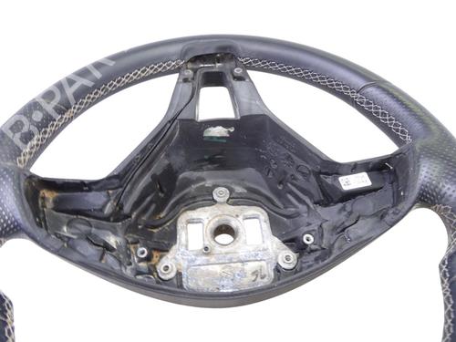 Steering wheel MERCEDES-BENZ A-CLASS (W176) A 180 CDI / d (176.012) | BP29828079C49