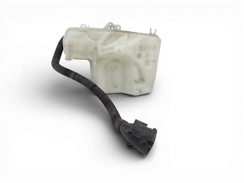 Windscreen washer tank BMW 5 (E60) 525 xi | BP31189301C113 