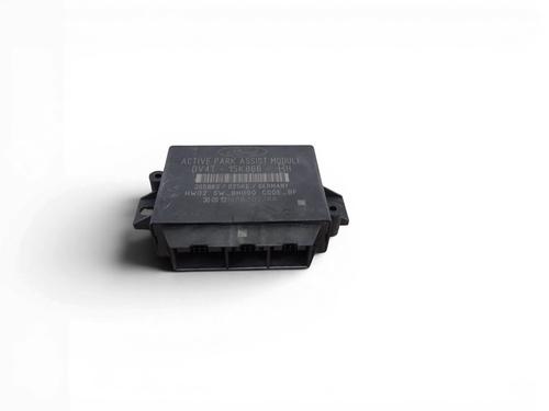 Used Electronic module Electronic module 36884814 36884814
