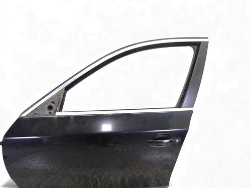Dør venstre foran BMW 5 (E60) 525 xi | BP30857892C2 