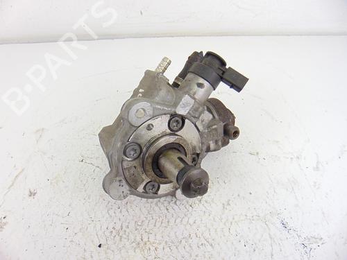 Used Other BMW 5 Touring (F11) 520 d (184 hp) 14047685