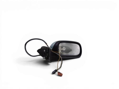 right-mirror-peugeot-307-break-3e-2002-2003-2004-2005-2006-2007-2008-2009-36535663 main image