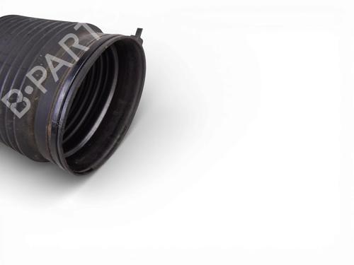 Pipe CITROËN XSARA (N1) 2.0 HDi 109 | BP32327828M125