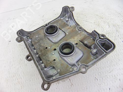 Valve cover SUBARU LEGACY IV (BL) 2.0 D AWD (BLD) | BP14049501M124 