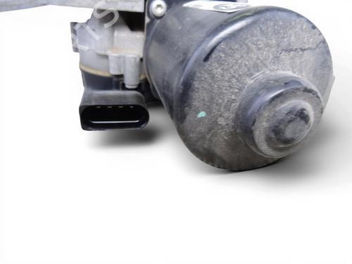 Front wiper motor FORD KUGA II (DM2) 2.0 TDCi | BP36884808M29 - Image 2