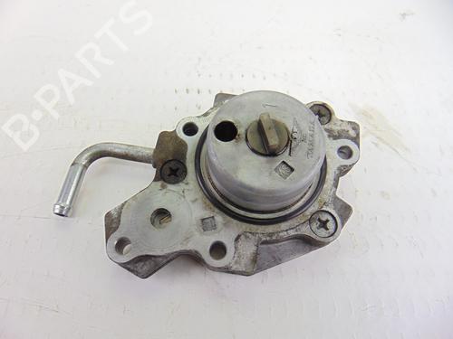 Used Vacuum pump SUBARU FORESTER (SH_) 2.0 D AWD (SHH, SHD, SHN) (147 hp) 9645143