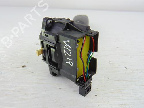 Headlight switch MERCEDES-BENZ CLS (C219) CLS 350 (219.357) | BP8640084I24 