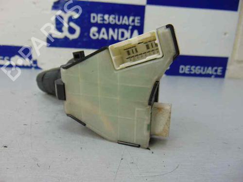 Steering column stalk NISSAN PATHFINDER III (R51) 2.5 dCi | BP7730595I23 