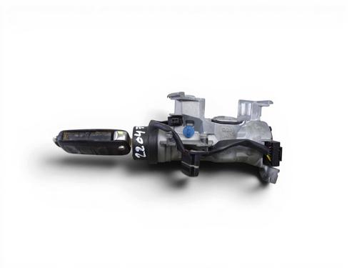 electronic-module-skoda-octavia-ii-combi-1z5-2004-2005-2006-2007-2008-2009-2010-2011-2012-2013-36813705 main image