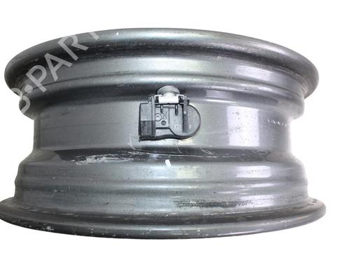 Rim KIA PICANTO II (TA)  | BP29720421C45 