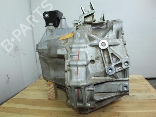 Gearbox DODGE CALIBER 2.0 CRD | BP17019064M3 