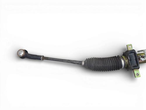 Steering rack VW GOLF IV (1J1) | BP32172474M22