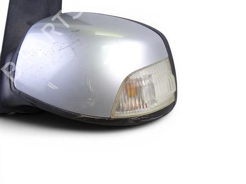 Retrovisor esquerdo FORD FOCUS C-MAX (DM2) | BP36807089C26 - Image 2
