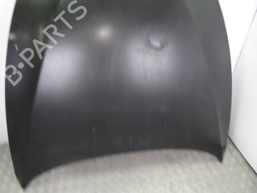 Hood ALFA ROMEO GT (937_) 2.0 JTS (937CXH1A, 937CXH11) | BP17519257C1 