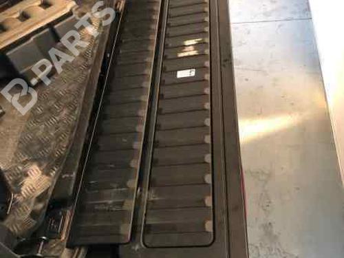 Break pedal BMW X5 (E53) 3.0 d | BP8768555I19  - Image 24