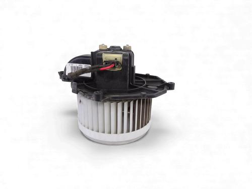 Used Heater blower motor PEUGEOT PARTNER Box Body/MPV 1.6 HDi / BlueHDi 75 (75 hp) 30545152