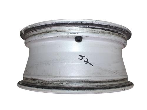 Rim PEUGEOT 208 I (CA_, CC_)  | BP25471144C45