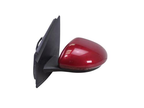 Left mirror DACIA SANDERO III  | BP23223328C26 