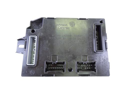 Electronic module RENAULT CAPTUR I (J5_, H5_)  | BP29718018M83 