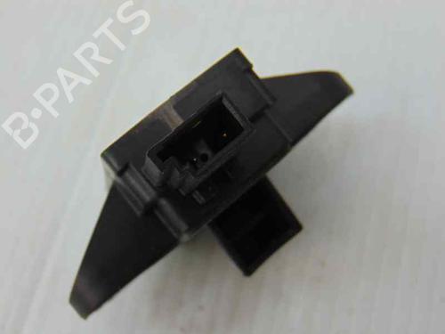 Elektronisk sensor MERCEDES-BENZ M-CLASS (W164) ML 320 CDI 4-matic (164.122) | BP7730894M84 
