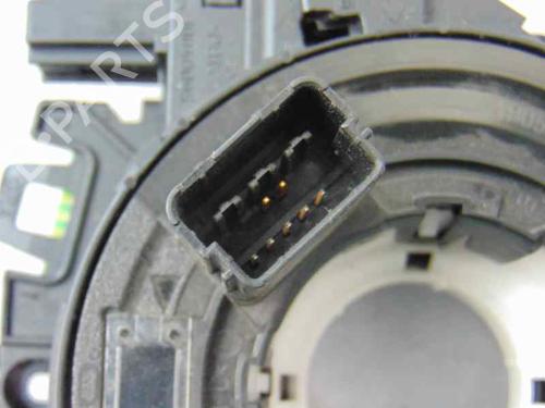 Squib airbag SEAT LEON ST (5F8)  | BP7728573C102 