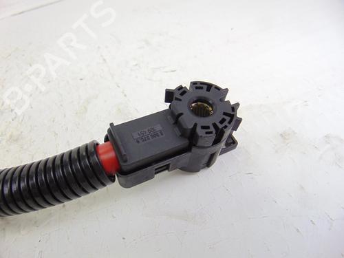 Battery BMW 7 (E65, E66, E67) 740 d | BP11655161E11 