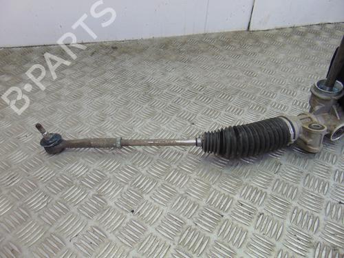Steering rack FIAT 500X (334_)  | BP12584916M22 
