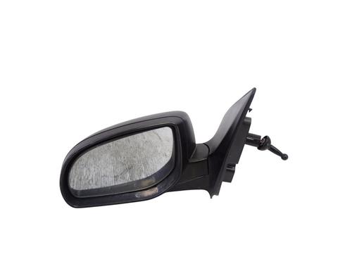 left-mirror-hyundai-i20-i-pb-pbt-2008-2009-2010-2011-2012-2013-2014-2015-33801187 main image