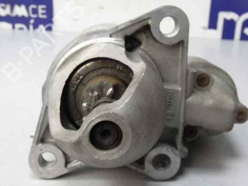 Starter MG MG ZR 105 | BP7723577M8 