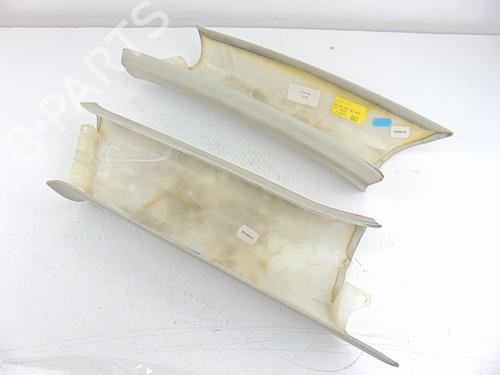 Interior roof AUDI ALLROAD C5 (4BH) 2.5 TDI quattro | BP11736550I12 