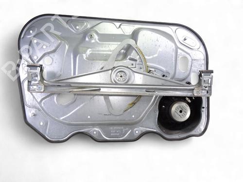 Front right window mechanism FORD KUGA I | BP30133791C23