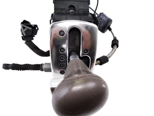 Gear lever AUDI A8 D3 (4E2, 4E8) 3.0 TDI quattro | BP19332090M90 