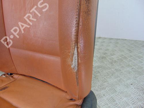 Seats set BMW X3 (E83) 2.0 d | BP9242967C78 
