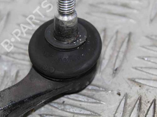Steering rack FIAT PUNTO EVO (199_) 1.3 D Multijet (199AXC1A, 199BXC1A, 199AXT1A, 199BXT1A) | BP7728685M22 