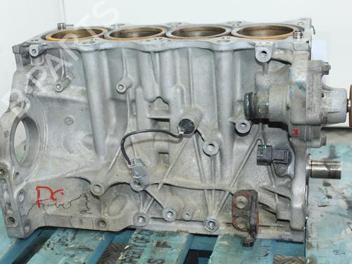 Other SUZUKI IGNIS II (MH)  | BP25815893O1 