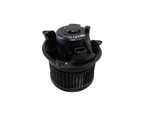 Used Heater blower motor FORD TOURNEO CONNECT 1.8 TDCi (90 hp) 19173781