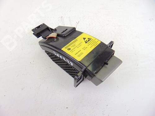 electronic-module-bmw-7-e65-e66-e67-740-d-6925812-2001-2002-2003-2004-2005-2006-2007-2008-2009-10626239 main image