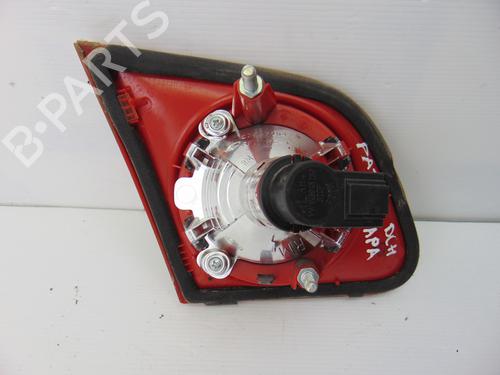 Right tailgate light VW PASSAT B6 (3C2) 2.0 TDI | BP8220692C80 