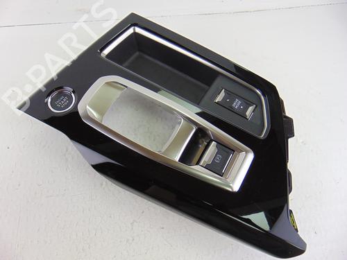 Other PEUGEOT 5008 II (MC_, MJ_, MR_, M4_)  | BP14049365O1 