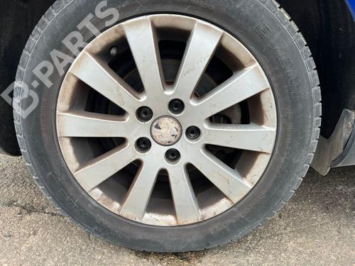 Intercooler VW PASSAT B6 (3C2)  | BP9527133M30  - Image 26