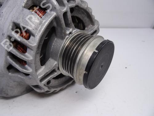 Alternator ABARTH PUNTO 1.4 (199.AXX1B) | BP17428385M7 