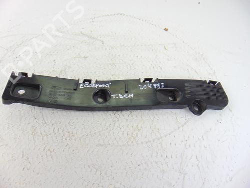 other-ford-ecosport-10-ecoboost-gn15-17a881-aa-2011-2012-2013-2014-2015-2016-2017-2018-2019-2020-2021-2022-14049861 main image