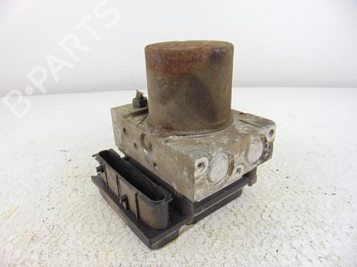 Used ABS pump FORD TRANSIT Van (FA_ _) 2.2 TDCi (85 hp) 7717950
