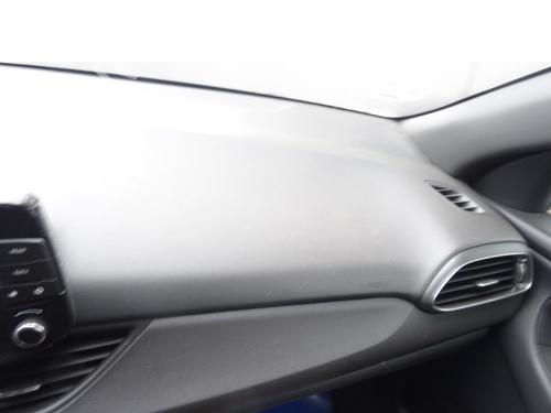 Airbag Kit HYUNDAI i30 (PDE, PD, PDEN)  | BP29547171C86 