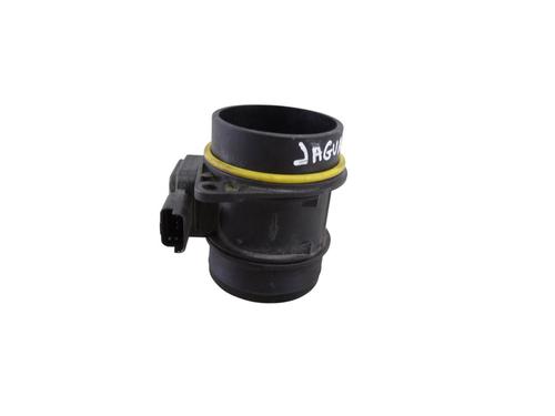 Used Mass air flow sensor JAGUAR XF I (X250) 3.0 D (241 hp) 25976528