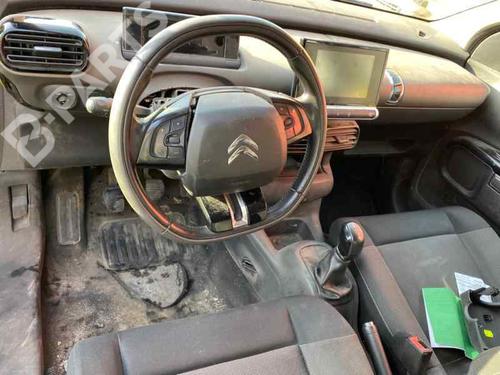 Ignition coil CITROËN C4 CACTUS  | BP7723056M94  - Image 17