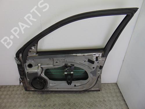 Right front door MERCEDES-BENZ E-CLASS (W211) E 270 CDI (211.016) | BP9138613C3 