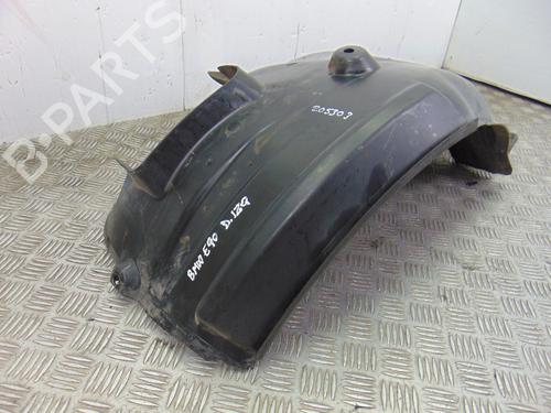 Wheel arch BMW 3 (E90) 318 d | BP14049939C56 