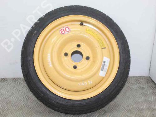 Used Jack Kit HONDA CIVIC VI Hatchback (EJ, EK) 1.4 i S (EJ9) (90 hp) 23859949