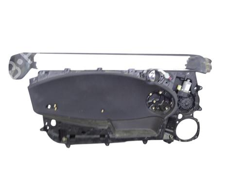 Used Front left window mechanism Front left window mechanism MINI MINI (R56) Cooper S (174 hp) 33694164 33694164